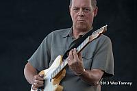 2013 08 05-ChuckJackson 2572-web