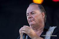 2013 08 05-ChuckJackson 2587-web