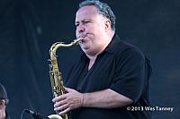 2013 08 05-ChuckJackson 2600-web