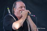 2013 08 05-ChuckJackson 2651-web