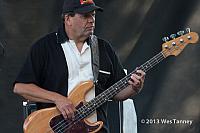 2013 08 05-ChuckJackson 2659-web