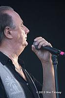 2013 08 05-ChuckJackson 2752-web