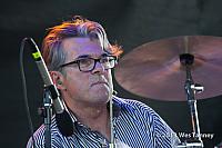 2013 08 05-ChuckJackson 2755-web