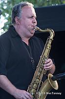 2013 08 05-ChuckJackson 2778-web