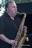 2013 08 05-ChuckJackson 2779-web