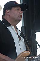 2013 08 05-ChuckJackson 2794-web