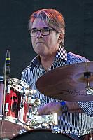 2013 08 05-ChuckJackson 2803-web