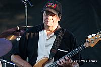 2013 08 05-ChuckJackson 2854-web