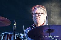 2013 08 05-ChuckJackson 2860-web