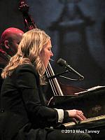 2013 02 21-DianaKrall 0625-web