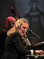 2013 02 21-DianaKrall 0628-web