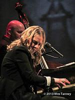 2013 02 21-DianaKrall 0630-web