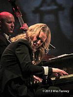 2013 02 21-DianaKrall 0638-web