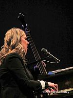 2013 02 21-DianaKrall 0644-web