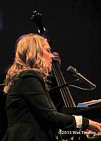 2013 02 21-DianaKrall 0645-web