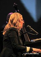 2013 02 21-DianaKrall 0646-web