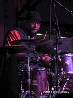 2014 06 24-DianneReeves 7343-web