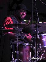 2014 06 24-DianneReeves 7344-web