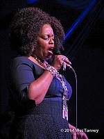 2014 06 24-DianneReeves 7351-web