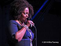 2014 06 24-DianneReeves 7353-web