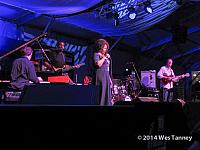 2014 06 24-DianneReeves 7355-web