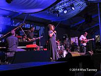 2014 06 24-DianneReeves 7356-web