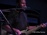2014 06 24-DianneReeves 7358-web