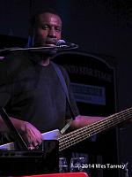 2014 06 24-DianneReeves 7359-web
