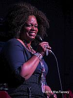 2014 06 24-DianneReeves 7366-web