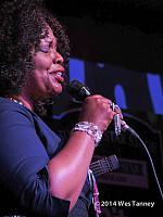 2014 06 24-DianneReeves 7375-web