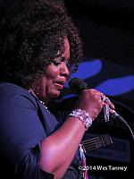 2014 06 24-DianneReeves 7383-web