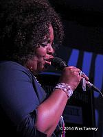 2014 06 24-DianneReeves 7384-web