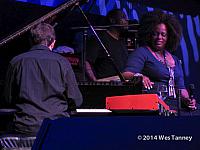 2014 06 24-DianneReeves 7388-web