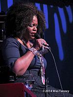 2014 06 24-DianneReeves 7390-web