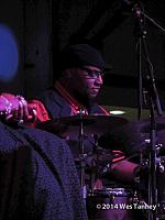 2014 06 24-DianneReeves 7402-web