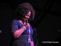 2014 06 24-DianneReeves 7414-web