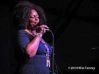 2014 06 24-DianneReeves 7415-web