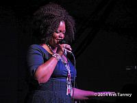 2014 06 24-DianneReeves 7416-web