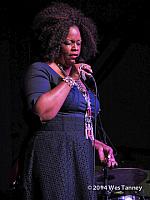 2014 06 24-DianneReeves 7417-web
