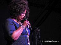 2014 06 24-DianneReeves 7424-web