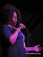 2014 06 24-DianneReeves 7436-web
