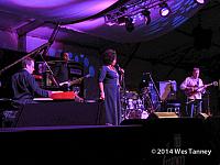 2014 06 24-DianneReeves 7437-web