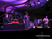 2014 06 24-DianneReeves 7437-web
