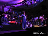 2014 06 24-DianneReeves 7438-web