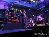 2014 06 24-DianneReeves 7441-web