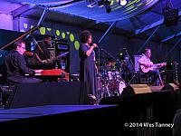 2014 06 24-DianneReeves 7442-web