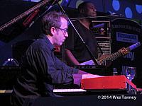 2014 06 24-DianneReeves 7445-web