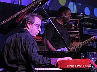 2014 06 24-DianneReeves 7447-web