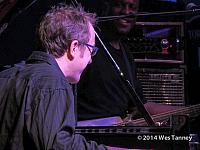 2014 06 24-DianneReeves 7454-web