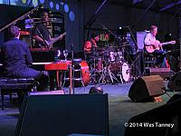 2014 06 24-DianneReeves 7460-web